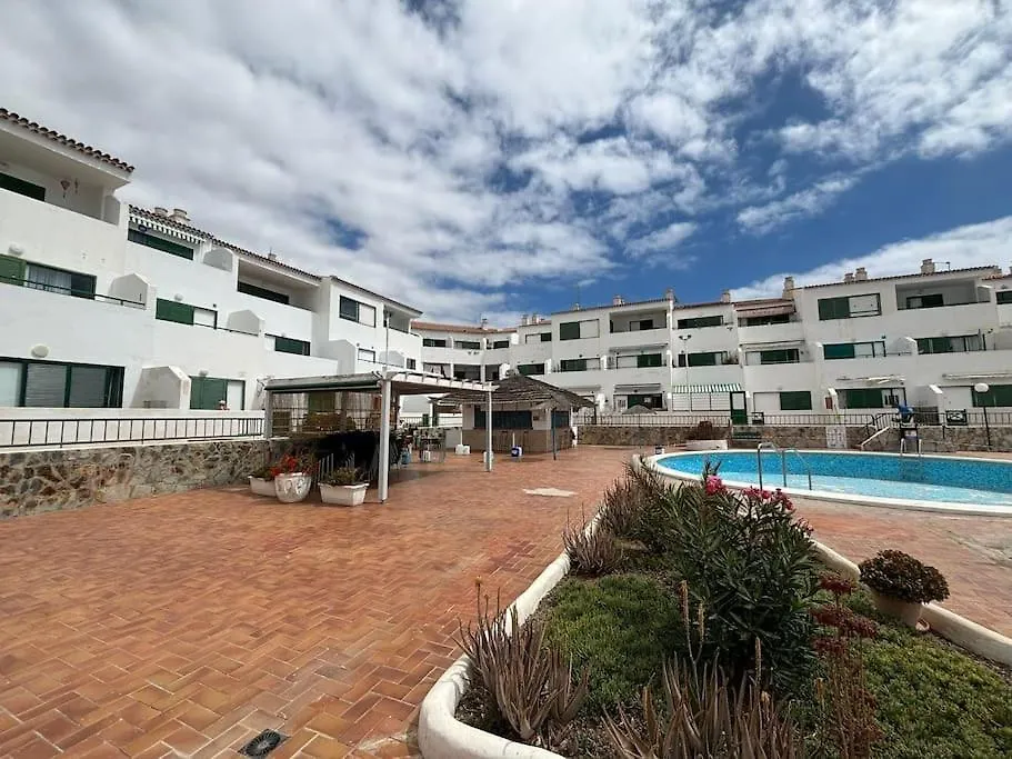 Sunny Home Tenerife Arona  0*, Arona (Tenerife) Ισπανία