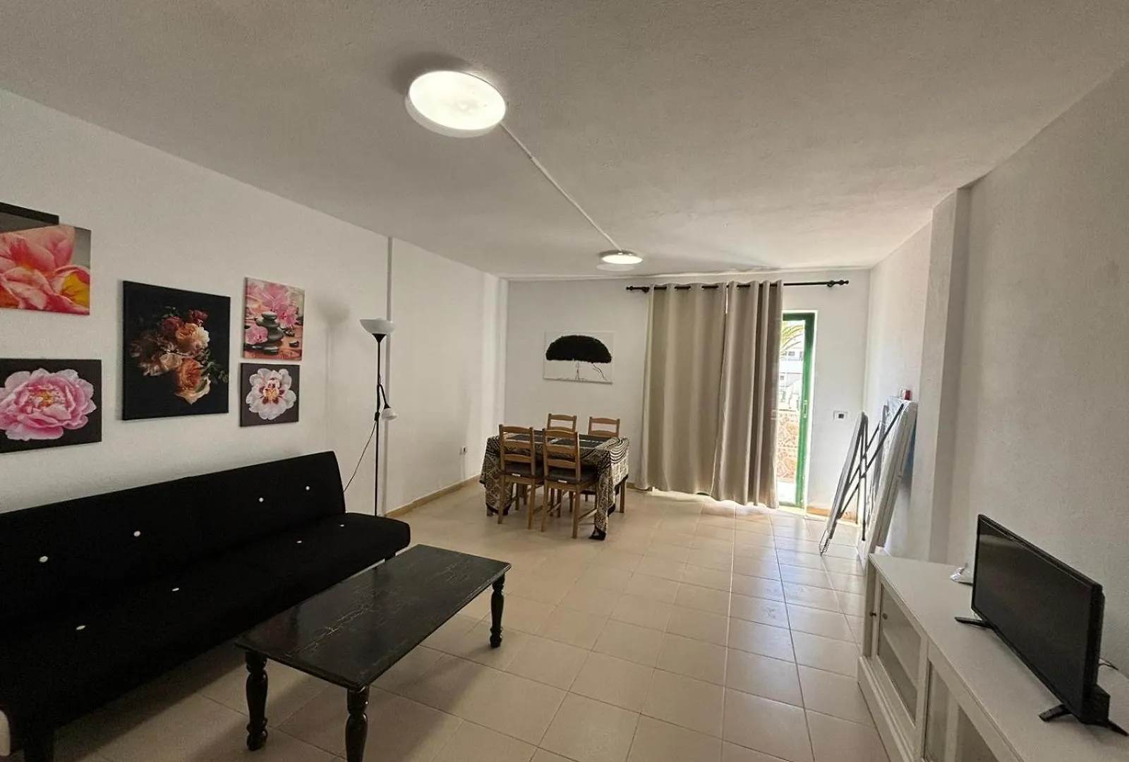 Sunny Home Tenerife Arona  0*, Arona (Tenerife) Ισπανία